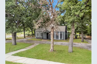 3029 Mecca, Fort Worth, TX 76119 - Photo 17