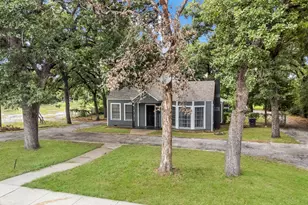 3029 Mecca, Fort Worth, TX 76119 - Photo 17