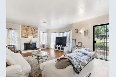 3029 Mecca, Fort Worth, TX 76119 - Photo 15