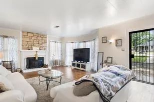 3029 Mecca, Fort Worth, TX 76119 - Photo 15