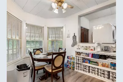 3029 Mecca, Fort Worth, TX 76119 - Photo 21