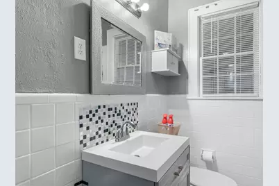 3029 Mecca, Fort Worth, TX 76119 - Photo 19