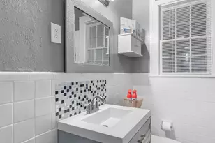 3029 Mecca, Fort Worth, TX 76119 - Photo 19