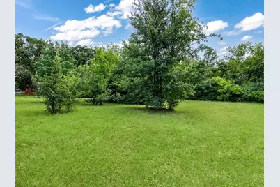 3029 Mecca, Fort Worth, TX 76119 - Photo 3