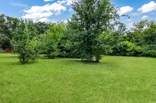 3029 Mecca, Fort Worth, TX 76119 - Photo 3