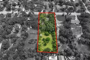 3029 Mecca, Fort Worth, TX 76119 - Photo 27