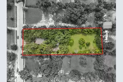 3029 Mecca, Fort Worth, TX 76119 - Photo 25