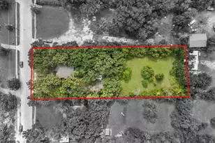 3029 Mecca, Fort Worth, TX 76119 - Photo 25