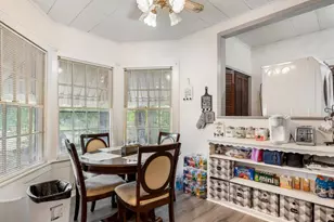 3029 Mecca, Fort Worth, TX 76119 - Photo 21