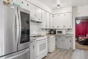 3029 Mecca, Fort Worth, TX 76119 - Photo 23