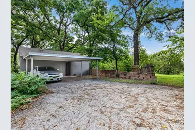 3029 Mecca, Fort Worth, TX 76119 - Photo 7