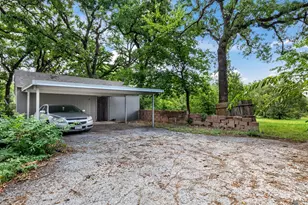 3029 Mecca, Fort Worth, TX 76119 - Photo 7