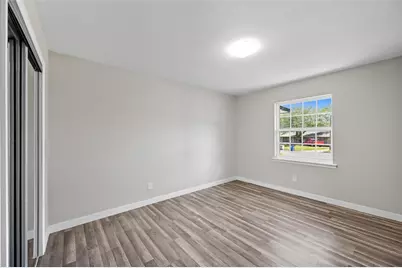 1927 Riverway Drive, Dallas, TX 75217 - Photo 11