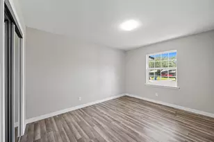 1927 Riverway Dr, Dallas, TX 75217 - Photo 11