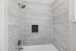 1927 Riverway Dr, Dallas, TX 75217 - Photo 17