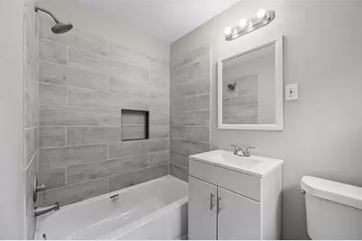 1927 Riverway Drive, Dallas, TX 75217 - Photo 15