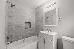 1927 Riverway Dr, Dallas, TX 75217 - Photo 15