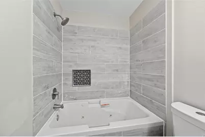 1927 Riverway Drive, Dallas, TX 75217 - Photo 9