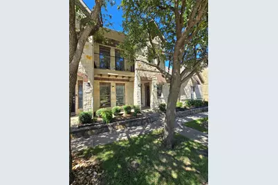 8900 S Paradise Drive, McKinney, TX 75070 - Photo 1