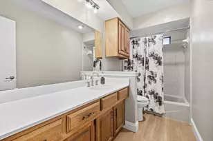 1708 Callaway Dr, Plano, TX 75075 - Photo 29