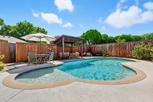 1708 Callaway Dr, Plano, TX 75075 - Photo 3