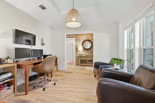 1708 Callaway Dr, Plano, TX 75075 - Photo 9