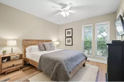 1708 Callaway Drive, Plano, TX 75075 - Photo 25