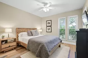 1708 Callaway Dr, Plano, TX 75075 - Photo 25