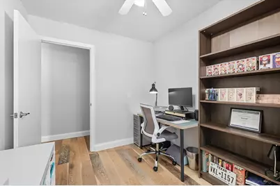 1708 Callaway Drive, Plano, TX 75075 - Photo 31