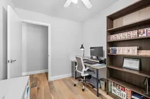 1708 Callaway Dr, Plano, TX 75075 - Photo 31