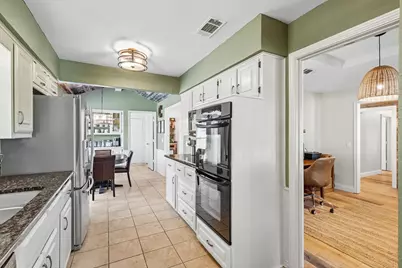 1708 Callaway Drive, Plano, TX 75075 - Photo 11