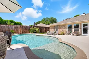 1708 Callaway Dr, Plano, TX 75075 - Photo 33