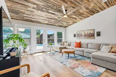 1708 Callaway Drive, Plano, TX 75075 - Photo 3