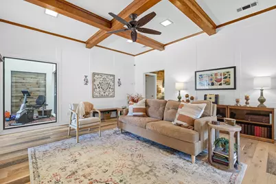 1708 Callaway Drive, Plano, TX 75075 - Photo 15