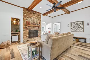 1708 Callaway Dr, Plano, TX 75075 - Photo 17