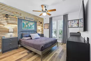 1708 Callaway Dr, Plano, TX 75075 - Photo 27