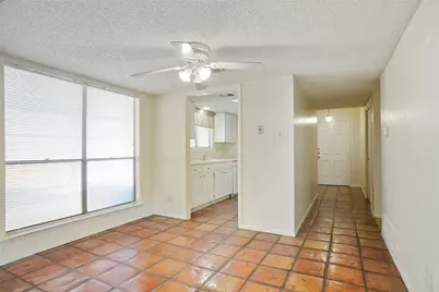 4920 Byers Avenue #A, Fort Worth, TX 76107 - Photo 7