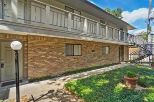 4920 Byers Ave, Fort Worth, TX 76107 - Photo 17