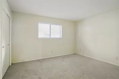 4920 Byers Avenue #A, Fort Worth, TX 76107 - Photo 13