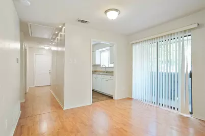 4908 Byers Avenue #D, Fort Worth, TX 76107 - Photo 9