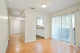 4908 Byers Ave, Fort Worth, TX 76107 - Photo 9