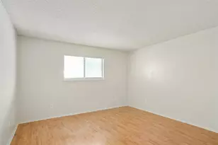 4908 Byers Ave, Fort Worth, TX 76107 - Photo 11