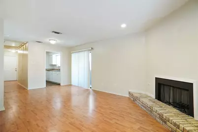 4908 Byers Avenue #D, Fort Worth, TX 76107 - Photo 7