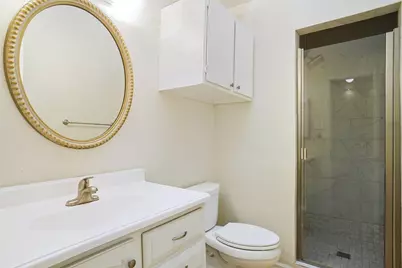 4908 Byers Avenue #D, Fort Worth, TX 76107 - Photo 15