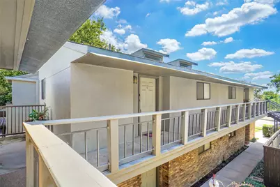 4908 Byers Avenue #D, Fort Worth, TX 76107 - Photo 17