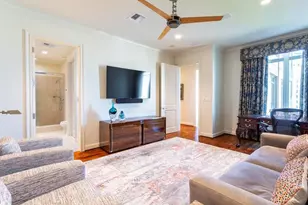 2525 N Pearl St, Dallas, TX 75201 - Photo 23