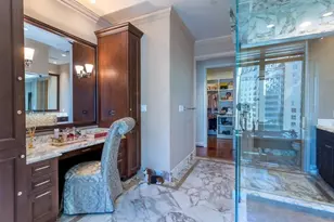 2525 N Pearl St, Dallas, TX 75201 - Photo 19