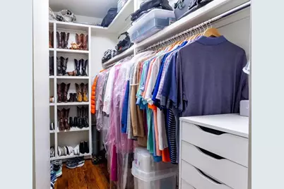 2525 N Pearl Street #1201, Dallas, TX 75201 - Photo 27