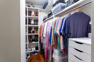 2525 N Pearl St, Dallas, TX 75201 - Photo 27