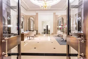 2525 N Pearl St, Dallas, TX 75201 - Photo 33